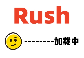 中文字幕-穿上妹抖服的年轻人妻侍奉之卷